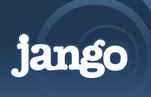 jango-logo